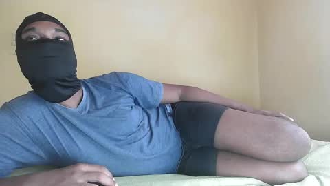 Snapshot of communitydick4u chatting on October 7, 2025, 5:43 pm communitydick4u online show from October 7, 2025, 5:43 pm