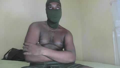 Snapshot of communitydick4u chatting on October 16, 2025, 10:00 pm communitydick4u online show from October 16, 2025, 10:00 pm