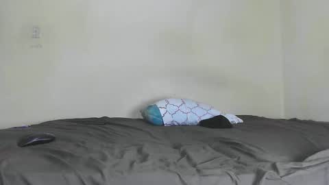 communitydick4u online show from February 8, 2026, 8:07 am