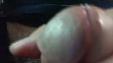 comox online show from October 30, 2025, 2:46 am