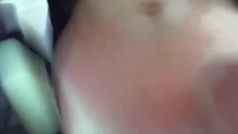 comox online show from November 18, 2025, 9:03 am