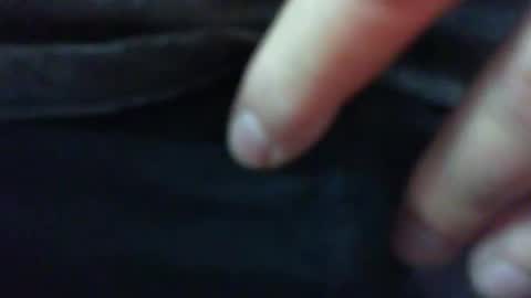 comox online show from November 24, 2025, 9:20 am