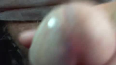 comox online show from December 3, 2025, 8:34 am