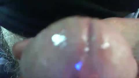 comox online show from April 27, 2026, 9:29 am