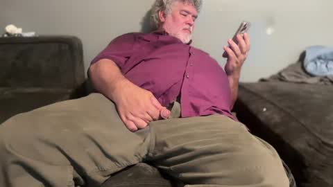 Snapshot of compas79 chatting on July 1, 2026, 11:15 pm compas79 online show from July 1, 2026, 11:15 pm