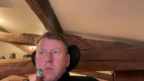 compay69 online show from December 28, 2024, 5:03 pm