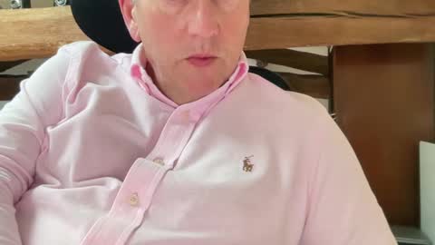 compay69 online show from January 15, 2025, 12:58 pm