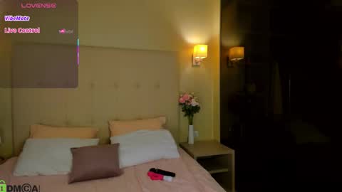 completee_fool online show from September 11, 2025, 1:06 am