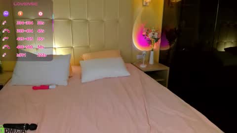 completee_fool online show from October 15, 2025, 1:39 am