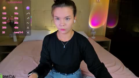 completee_fool online show from October 20, 2025, 1:17 am