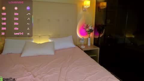 completee_fool online show from November 17, 2025, 1:00 am