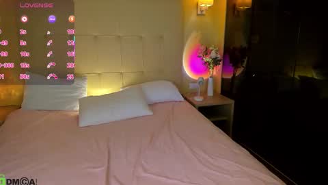 completee_fool online show from November 18, 2025, 1:00 am