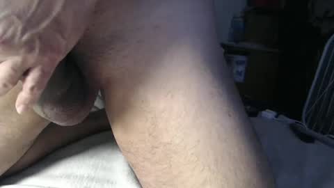 Snapshot of completomuscular chatting on February 9, 2026, 9:19 pm completomuscular online show from February 9, 2026, 9:19 pm