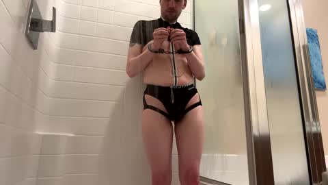 conan6479 online show from March 12, 2025, 6:40 am