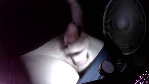 Conceited13 online show from April 14, 2026, 9:15 am