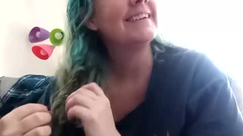 conchettap online show from November 2, 2025, 9:50 pm