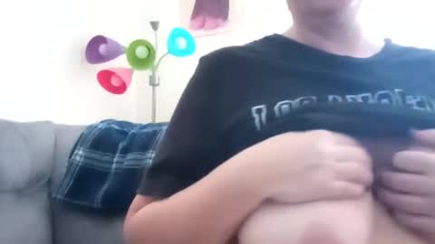 conchettap online show from November 7, 2025, 8:09 pm