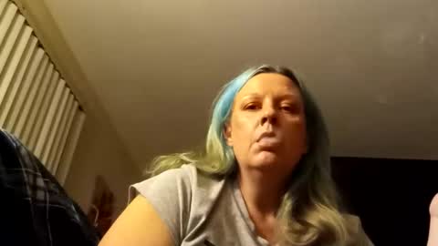 conchettap online show from November 9, 2025, 12:20 am