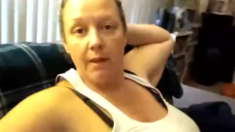 conchettap online show from January 9, 2026, 8:21 pm