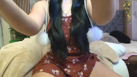 Snapshot of concubine_princess chatting on April 5, 2026, 2:14 pm Ariane... online show from April 5, 2026, 2:14 pm