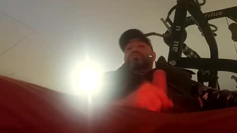 condor_connors online show from December 31, 2024, 7:53 am