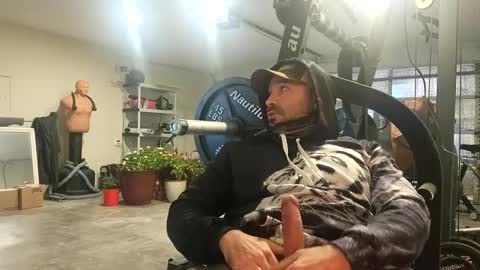 condor_connors online show from January 8, 2025, 3:51 am