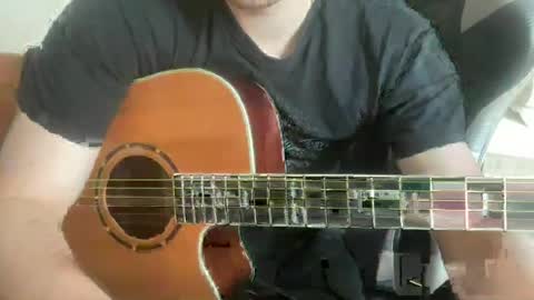 Snapshot of condorhard chatting on June 13, 2026, 2:59 pm Condorhard online show from June 13, 2026, 2:59 pm
