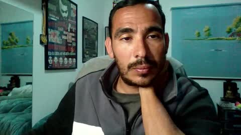 Jesus online show from February 13, 2026, 6:15 pm