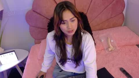 conejita_420_ online show from October 30, 2025, 8:31 pm