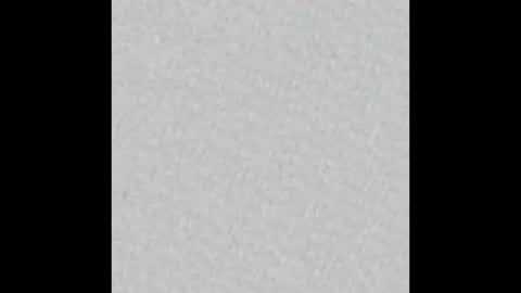 Snapshot of confessionsofalonelylover chatting on December 4, 2025, 4:05 pm dreamy eyed lover online show from December 4, 2025, 4:05 pm