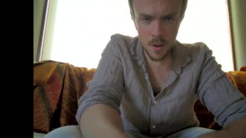 dreamy eyed lover online show from March 14, 2026, 10:48 pm