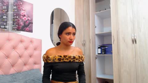 conni_f00x online show from February 8, 2026, 12:58 am