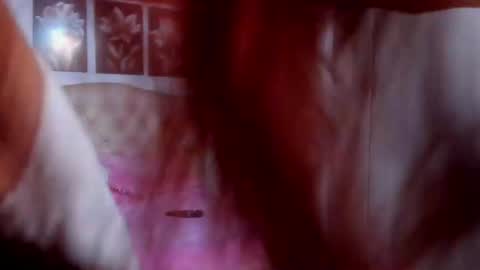 Snapshot of conni_f00x chatting on July 18, 2026, 9:29 pm conni_f00x online show from July 18, 2026, 9:29 pm