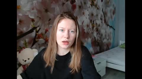 Connie Daw online show from December 8, 2024, 8:41 am