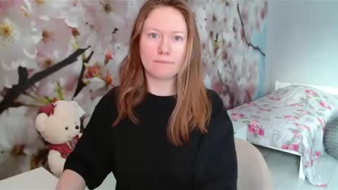 Connie Daw online show from January 13, 2025, 6:06 am