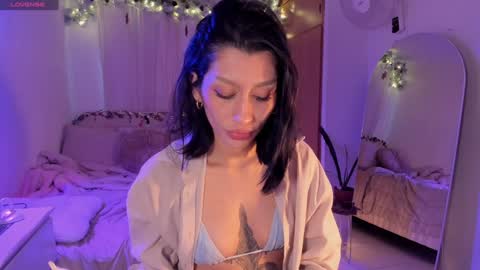 connie    online show from December 15, 2024, 7:31 pm