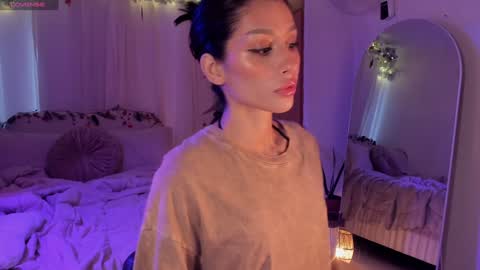 connie    online show from December 16, 2024, 1:00 pm