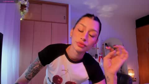 connie    online show from December 27, 2024, 1:18 pm