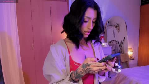 connie    online show from December 28, 2024, 12:56 pm