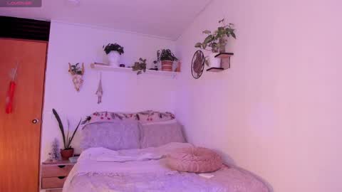 connie    online show from January 3, 2025, 4:27 pm