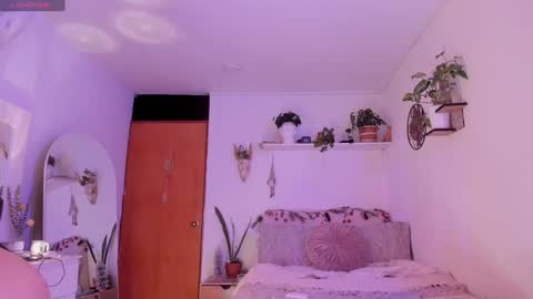 connie    online show from January 4, 2025, 7:13 pm