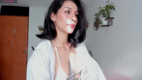 connie    online show from January 6, 2025, 1:08 pm