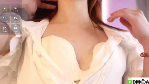 Amy online show from May 7, 2026, 12:32 pm