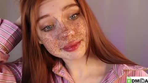 Amy online show from May 11, 2026, 10:32 am