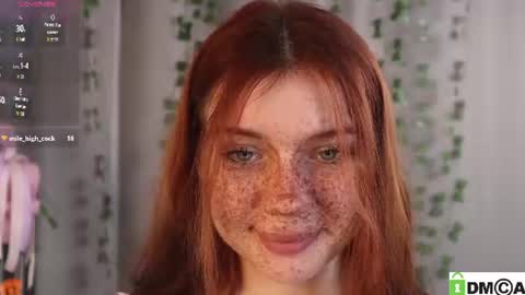 Amy online show from June 12, 2026, 6:29 pm