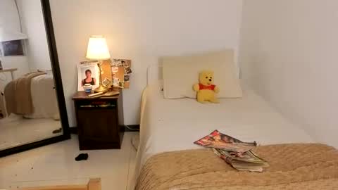 new account online show from March 24, 2026, 12:04 am