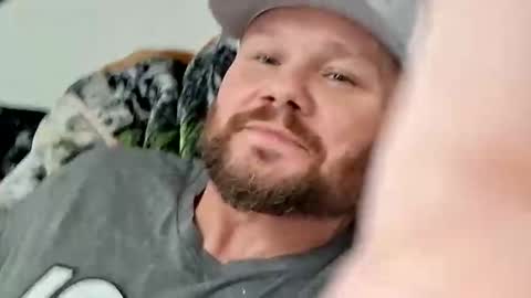 connlee10929154 online show from January 19, 2026, 2:59 am