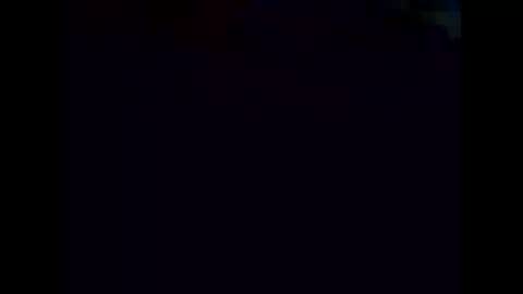 connlee10929154 online show from March 9, 2026, 10:08 am