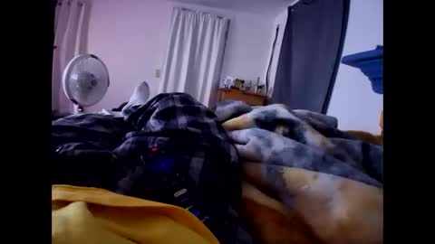 connlee10929154 online show from March 19, 2026, 9:46 am