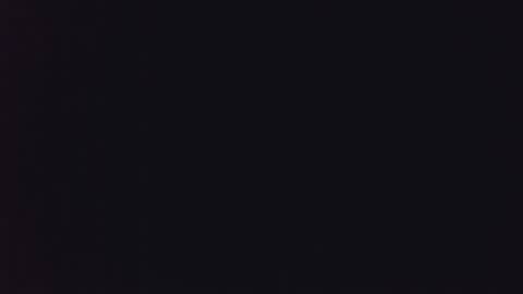 Snapshot of connor6922 chatting on February 23, 2025, 8:33 pm connor6922 online show from February 23, 2025, 8:33 pm